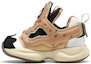 Buy (TD) Kung Fu Panda x Reebok InstaPump Fury 'Po' Lelaki GZ8642