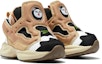 Lookbook (TD) Kung Fu Panda x Reebok InstaPump Fury 'Po' Lelaki GZ8642