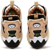 (幼童)功夫熊貓 x Reebok InstaPump Fury 'Po' GZ8642 Shop (幼童)功夫熊貓 x Reebok InstaPump Fury 'Po' GZ8642