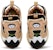 (TD) Kung Fu Panda x Reebok InstaPump Fury 'Po' Lelaki GZ8642