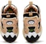 Shop (TD) Kung Fu Panda x Reebok InstaPump Fury 'Po' Lelaki GZ8642