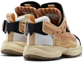 (幼童)功夫熊貓 x Reebok InstaPump Fury 'Po' GZ8642 Purchase (幼童)功夫熊貓 x Reebok InstaPump Fury 'Po' GZ8642