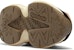 (TD) Kung Fu Panda x Reebok InstaPump Fury 'Po' Lelaki GZ8642