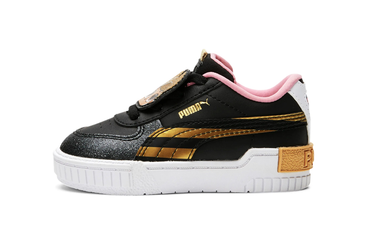 Buy (TD) L.O.L. Surprise x Puma Cali Sport 'Ratu B' 380612-01