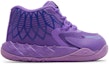 Buy (TD) LaMelo Ball x Puma MB.01 'Bandar Diraja' 385117-10