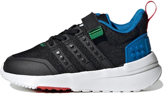 lego-x-adidas-racer-tr-21-black-shock-blue-td