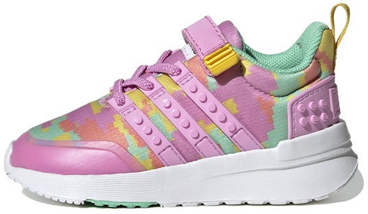 lego-x-adidas-racer-tr-21-el-digi-camo-bliss-orchid-td