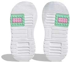 (TD) (유아) 레고 x 아디다스 Racer TR21 EL 'Digi Camo - 블리스 오키드' HQ1322 HQ1322 Details for (TD) (유아) 레고 x 아디다스 Racer TR21 EL 'Digi Camo - 블리스 오키드' HQ1322 HQ1322