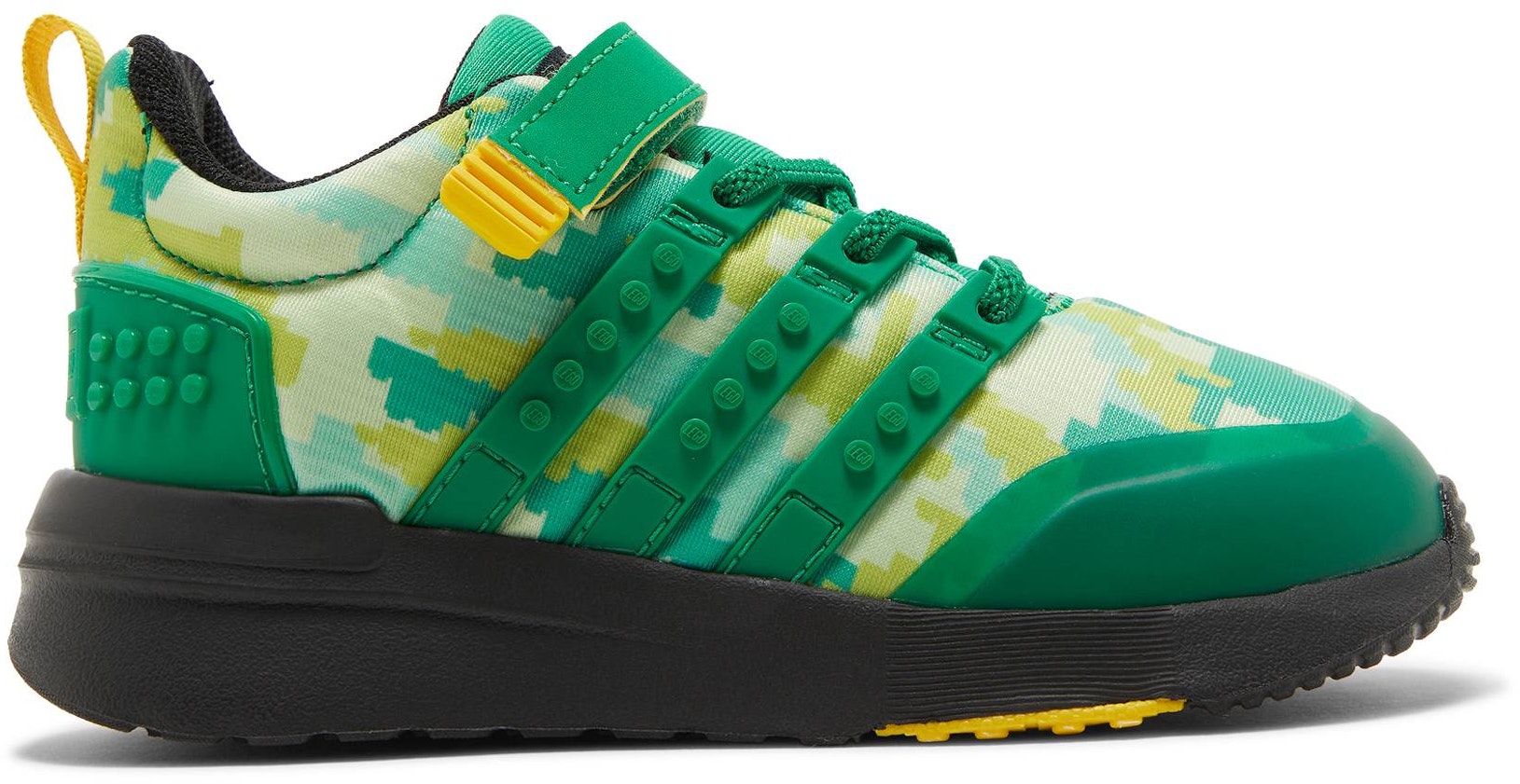 lego-x-adidas-racer-tr-21-el-digi-camo-green-td