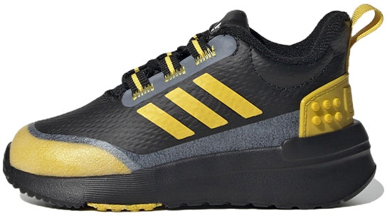 lego-x-adidas-racer-tr-black-equipment-yellow-td