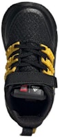 (TD) LEGO x adidas Racer TR EL 'Hitam Kuning Peralatan' GX3219 Purchase (TD) LEGO x adidas Racer TR EL 'Hitam Kuning Peralatan' GX3219