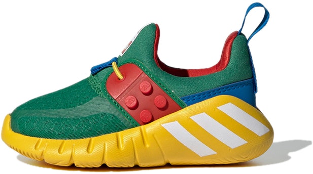 lego-x-adidas-rapida-zen-core-green-infant
