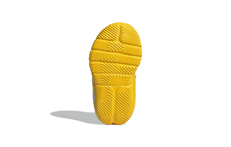 (TD) LEGO adidas RapidaZen 'Core Green' 圖 6