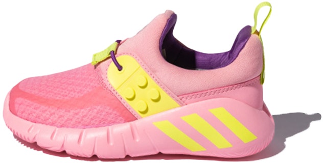 infant-lego-x-adidas-rapida-zen-light-pink-semi-frozen-yellow-fz-0397