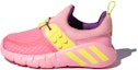 Buy (TD) LEGO x adidas RapidaZen 'Merah Jambu Muda Kuning Semi Beku' FZ0397