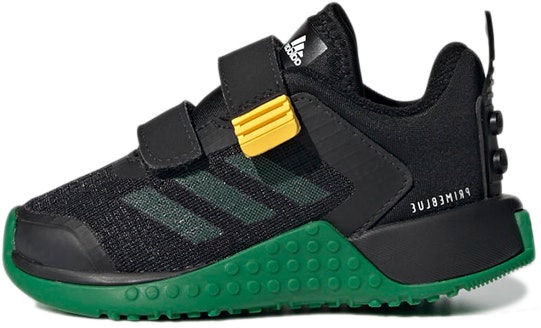 infant-lego-x-adidas-sport-black-green-fz-5444