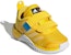 (TD) LEGO x adidas Sukan 'Peralatan Kuning' FZ5445