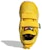 (TD) LEGO x adidas Sukan 'Peralatan Kuning' FZ5445