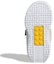 Details for (TD) LEGO x adidas Sukan 'Peralatan Kuning' FZ5445