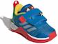 Lookbook (Toddler) LEGO x adidas Sport I 'Shock Blue Green' GY2613