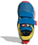 Purchase (Toddler) LEGO x adidas Sport I 'Shock Blue Green' GY2613