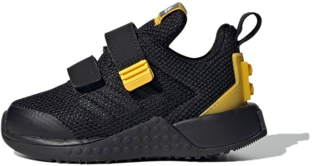 lego-x-adidas-sport-pro-black-equipment-yellow-td