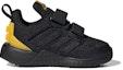 Order (幼童)LEGO x adidas Sport Pro '黑色配備黃色' GW8125