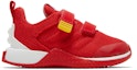 Buy (TD) LEGO x adidas Sport Pro 'Merah' GW8093