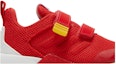 Order (TD) LEGO x adidas Sport Pro 'Merah' GW8093