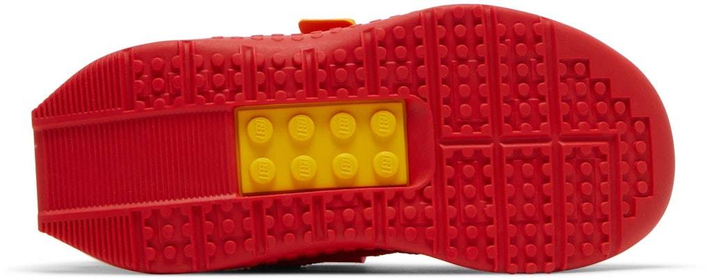 (TD) LEGO x adidas Sport Pro 'Merah' GW8093 Shop (TD) LEGO x adidas Sport Pro 'Merah' GW8093