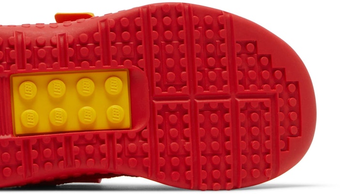 (TD) LEGO x adidas Sport Pro 'Merah' GW8093 Purchase (TD) LEGO x adidas Sport Pro 'Merah' GW8093