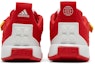 Details for (TD) LEGO x adidas Sport Pro 'Merah' GW8093