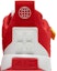 Sizing (TD) LEGO x adidas Sport Pro 'Merah' GW8093