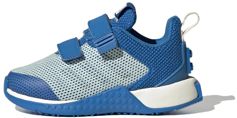 (TD) LEGO x adidas Sport Pro ''Schock Blau Off White''. GZ2410 Buy (TD) LEGO x adidas Sport Pro ''Schock Blau Off White''. GZ2410