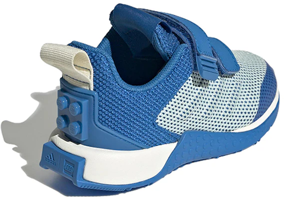 (TD) LEGO x adidas Sport Pro ''Schock Blau Off White''. GZ2410 Shop (TD) LEGO x adidas Sport Pro ''Schock Blau Off White''. GZ2410