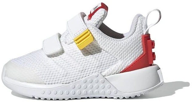 adidas-lego-x-sport-pro-i-white-red