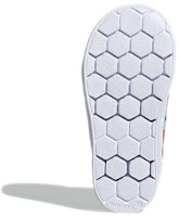 (TD) 乐高 x 阿迪达斯 Superstar 360 I '满版印花' GX3287 Details for (TD) 乐高 x 阿迪达斯 Superstar 360 I '满版印花' GX3287