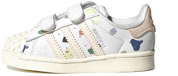 lego-x-adidas-superstar-cf-bricks-and-figurine-white-wonder-quartz-td