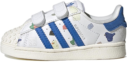 lego-x-adidas-superstar-cf-bricks-and-figurine-white-royal-blue-td