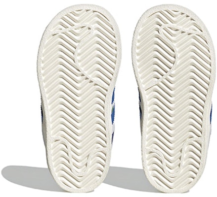 (TD) 레고 x 아디다스 슈퍼스타 CF '블럭 & 피규어 - 화이트 로얄 블루' IF2199 Details for (TD) 레고 x 아디다스 슈퍼스타 CF '블럭 & 피규어 - 화이트 로얄 블루' IF2199