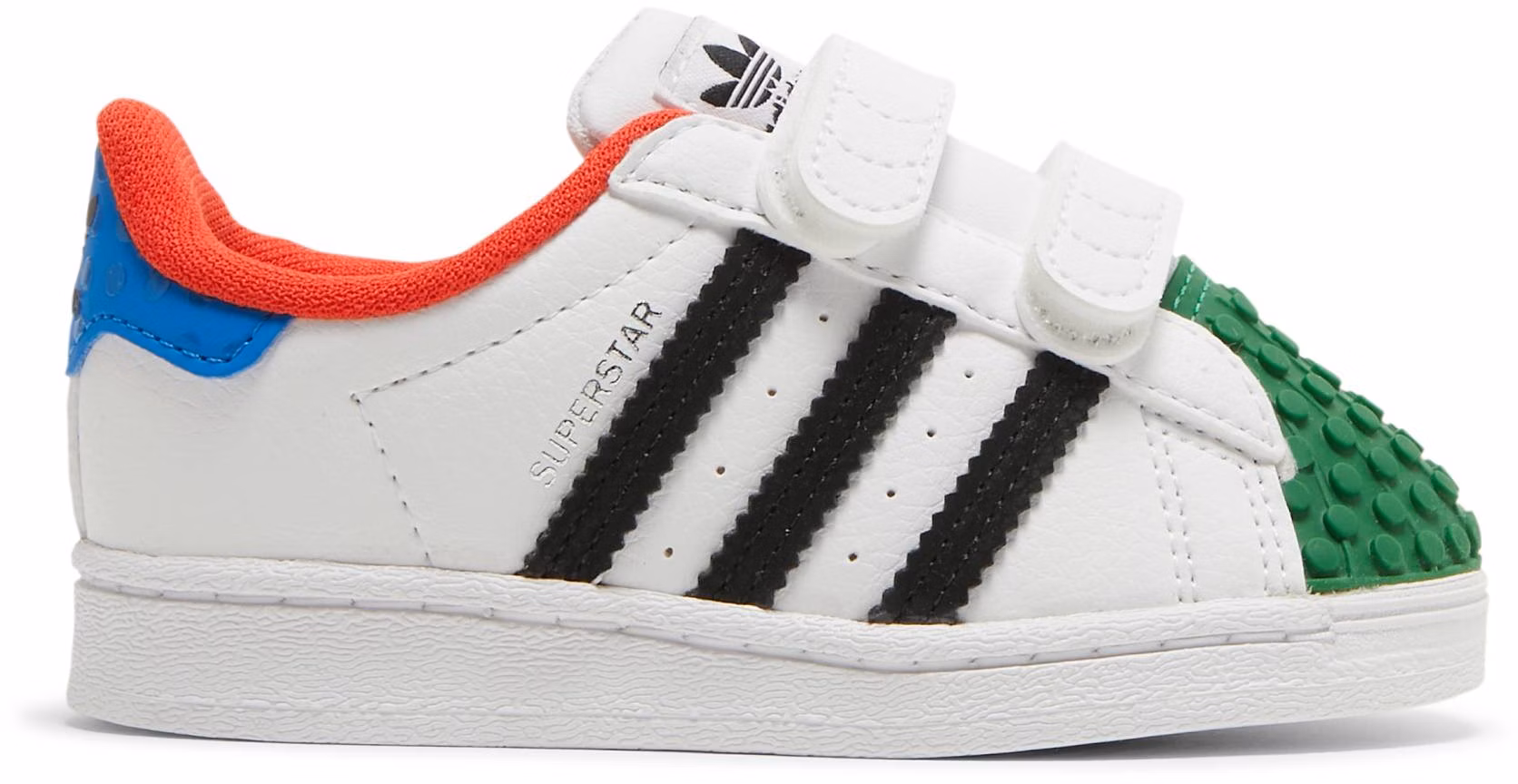 lego-x-adidas-superstar-cf-white-yellow-green-td