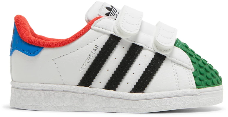 Adidas yellow green best sale shoes
