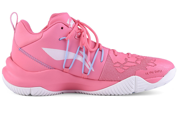 Order (TD) Li-Ning 8 Équipe ABPQ011-7