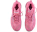 Shop (TD) Li-Ning 8 Équipe ABPQ011-7