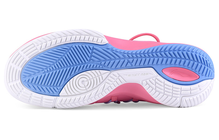 Purchase (TD) Li-Ning 8 Équipe ABPQ011-7