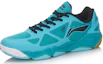 Order (TD) Li-Ning Acc ''Aqua'' chaussures AYTM037-3