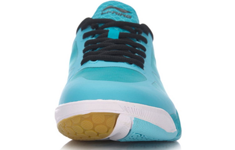 Shop (TD) Li-Ning Acc ''Aqua'' chaussures AYTM037-3