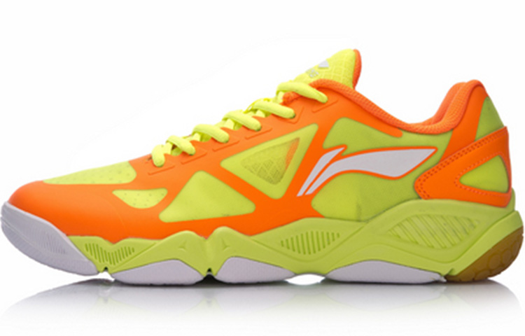 (Toddler) Li-Ning Acc AYTM037-2
