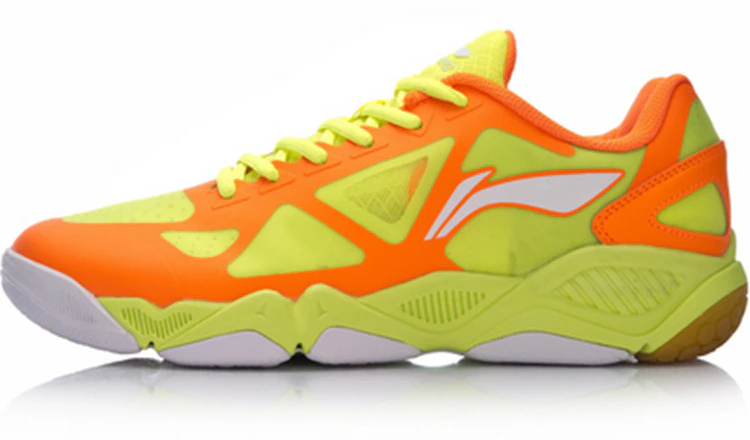 toddler-li-ning-acc-aytm-037-2