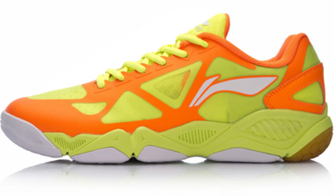 (TD) Li-Ning Acc chaussures AYTM037-2 Buy (TD) Li-Ning Acc chaussures AYTM037-2